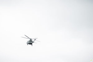 IMG_8080u