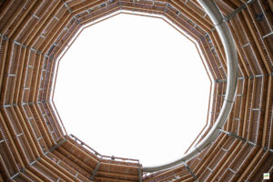 IMG_8087u