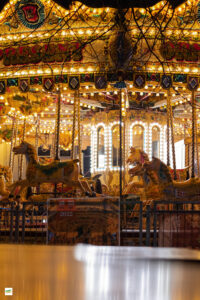 IMG_0178-2-2