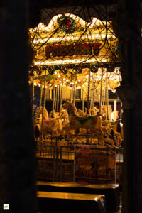 IMG_0181-2-2