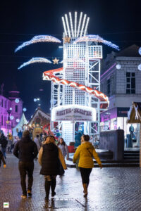 IMG_0352-2-2