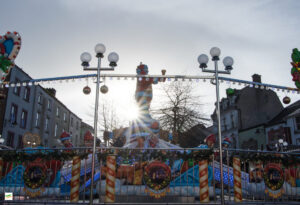 IMG_0769u1-2