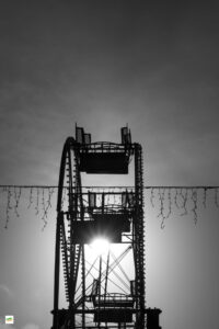 IMG_0777u-2
