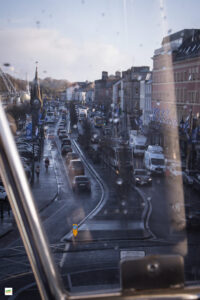 IMG_0921u1-2