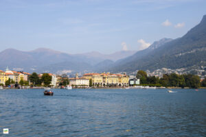 IMG_4112-Enhanced-NRu