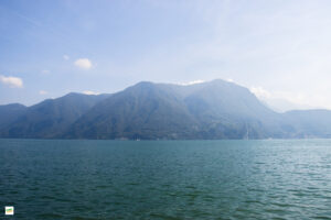 IMG_4113-Enhanced-NR
