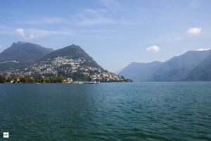 IMG_4116-Enhanced-NR