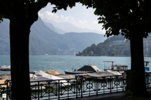 IMG_4122-Enhanced-NR