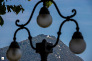 IMG_4129-Enhanced-NR
