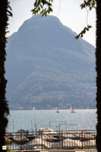 IMG_4157-Enhanced-NR