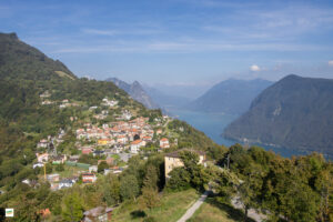 IMG_4170-Enhanced-NR
