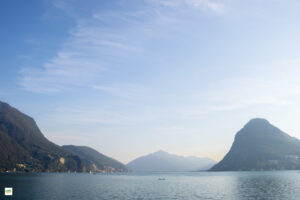 IMG_4227-Enhanced-NR