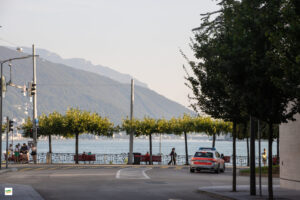 IMG_4242u