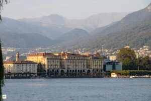IMG_4246-Enhanced-NR