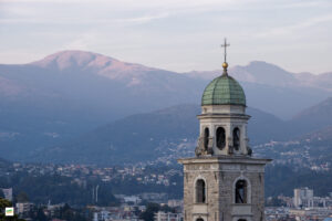 IMG_4268-Enhanced-NRu