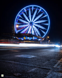 IMG_6250-2