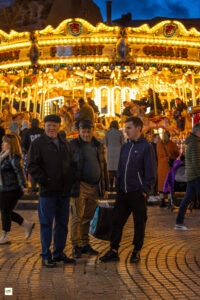 IMG_6731-Enhanced-NR-2