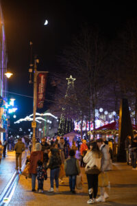 IMG_6801-Enhanced-NR-2