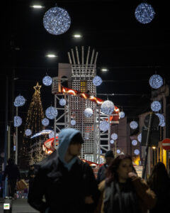 IMG_6850-2