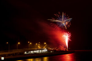 IMG_6891-2
