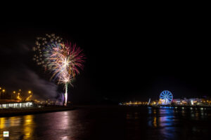IMG_6904u-2-2
