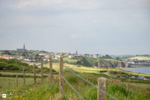 IMG_1827