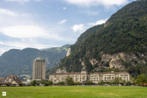 IMG_4277-Enhanced-NR