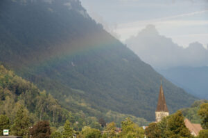 IMG_4311-Enhanced-NR