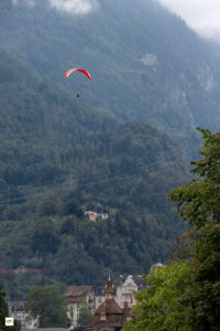 IMG_4474-Enhanced-NR