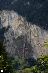 IMG_4759-Enhanced-NR-2