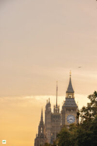 IMG_9430u