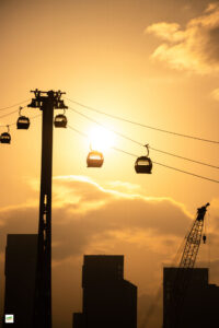 IMG_9890u