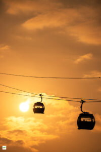 IMG_9904-2
