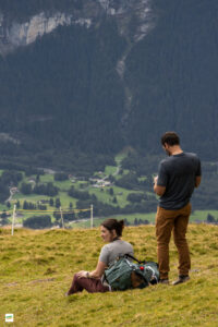 IMG_4950
