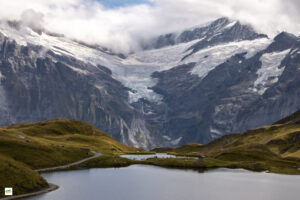 IMG_5018-2
