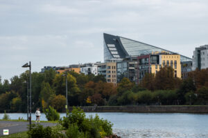 IMG_6253