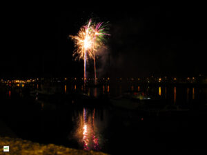 IMG_7214